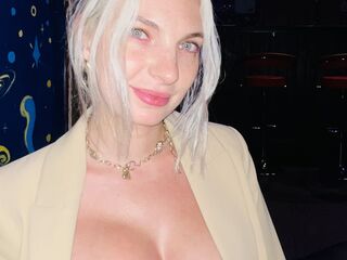 BlueJosephine's Cam live sex show Profile Image